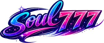 soul777